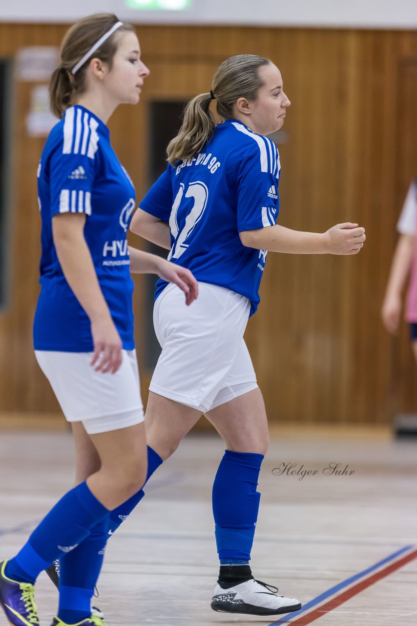 Bild 592 - VR Bank Cup Horst